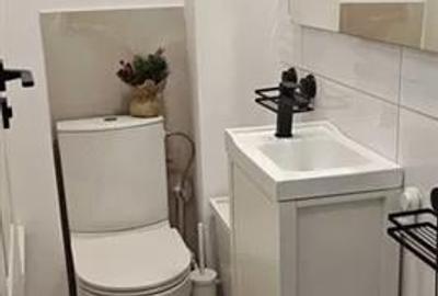 Vanzare Apartament 4 Camere Lujerului - 8