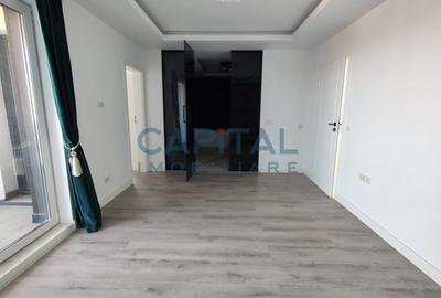 Vand penthouse Oradea - 24