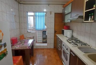 Apartament 4 camere | Margeanului-Dumbrava Noua | 2 locuri de parcare - 2