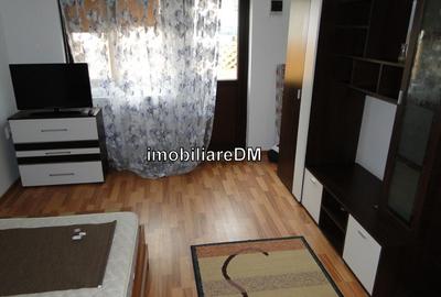 Apartament 1 camera,, in Copou, - 5