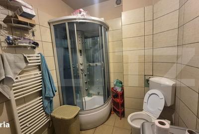 Casă cu 6 camere cu Teren 800 Mp în 14 Mai - 13