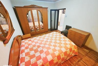 Apartament cu 4 camere în Siderurgiștilor - 3