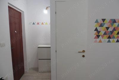 Garsoniera de inchiriat Complexul Studen?esc, Timi?oara - 7