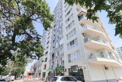 Spatiu Comercial de Inchiriat stradal Viilor. Poti incepe sau continua visul tau - 3