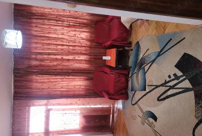 Oferte inchirieri - 5