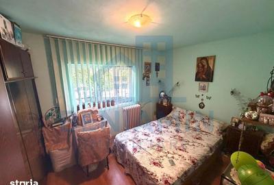 Apartament cu 2 camere semidecomandat în Brazda lui Novac - 6