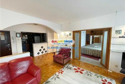 Apartament 2 camere de inchiriat zona  Cora Lujerului - 4