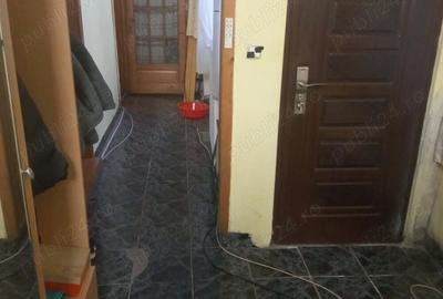 Casă cu 2 camere în Central
