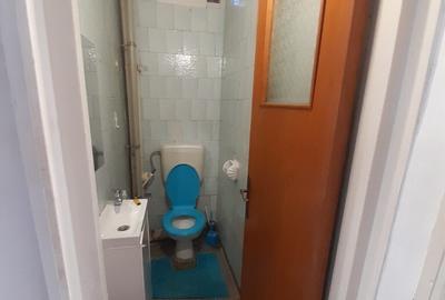 Apartament cu 4 camere semidecomandat în Drumul Taberei - 10