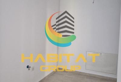 Apartament cu 3 camere decomandat în Theodor Pallady - 8