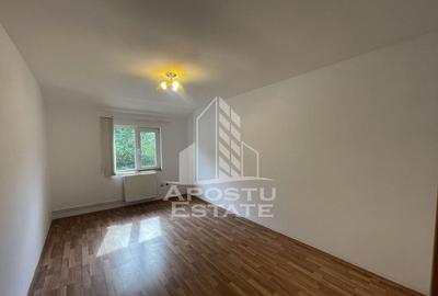 Spațiu comercial, de 70 mp, în Aradului