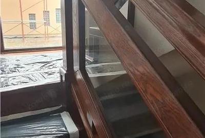 Casa noua Livada, finisata, 5 dormitoare, 225mp, teren 600mp - 20