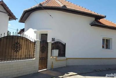 Casă cu 4 camere în Sud - 6