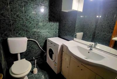 Apartament cu 4 camere, mobilat în Central - 14