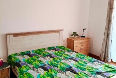 Apartament 2 Camere, mobilat și utilat, Dumbravita zona Decathlon - 13