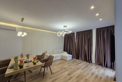 Green Lake | Lacul Baneasa | Sisesti | Vila cu 4 apartamente - 13