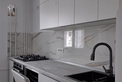 Apartament cu 2 camere decomandat, mobilat în Central - 4