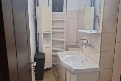 Garsonieră decomandată în Someșeni - 5