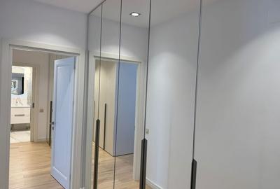 3 camere | Grand Park Pipera | Iancu Nicolae 3 camere | Grand Park Pipera | Iancu Nicolae - 6