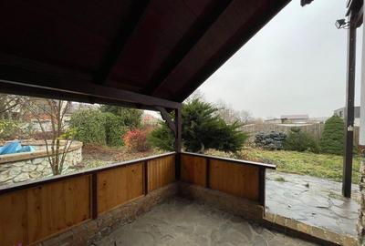 Casa de vanzare Beius - 4