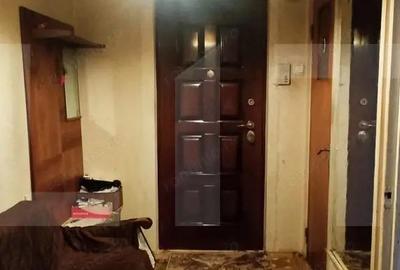 Apartament cu 4 camere decomandat în Berceni - 17