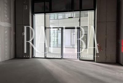 | Spatiu Comercial - ONE COTROCENI PARK | - 10