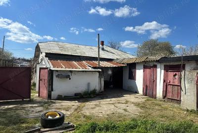 Casă cu 6 camere în Central - 3