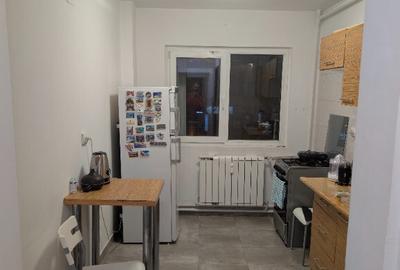 Proprietar - apartament 3 Camere, Reabilitat Termic, Mo?ilor/Carol I - 6