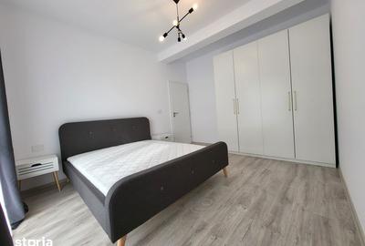 Casă cu 3 camere cu Teren 90 Mp în Moșnița Nouă - 4
