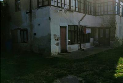 Casă cu 4 camere cu Teren 564 Mp în Câmpulung Muscel - 10