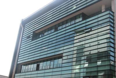 Spatii birouri de inchiriat Banu Antonache Offices de la 219 mp - 27