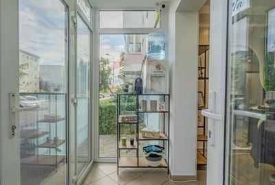 SPATIU COMERCIAL | 42MP | 0 COMOSION | BEAUTY | MEDICAL - 11