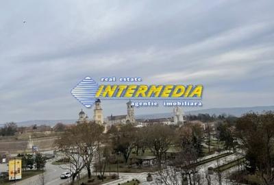 Apartament cu 2 camere decomandat, mobilat în Cetate - 13