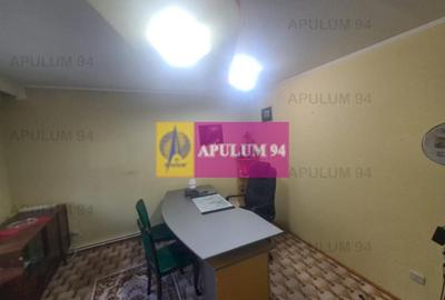 Vilă de vânzare în Breaza Vilă de vânzare în Breaza - 18