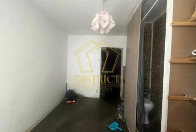 Garsonieră în Medicină - 1