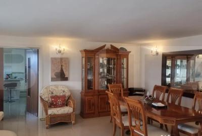 Casă cu 7 camere cu Teren 16000 Mp în Ciorani - 5