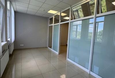 Spațiu comercial, de 90 mp, în Unirii - 1