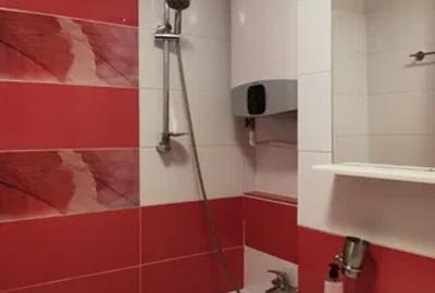 Apartament 2 camere / Calea Mosilor-Stefan cel Mare / Boiler / Transport - 5