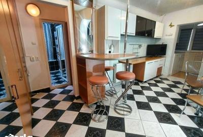 Apartament cu 2 camere în Gării - 5