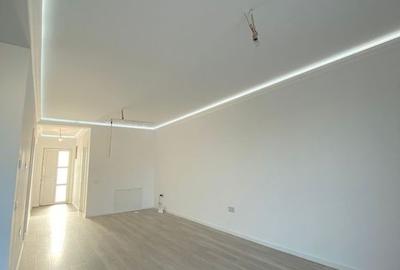 1/2 Duplex - Posibilitate mansardare - Direct dezvoltator - 5
