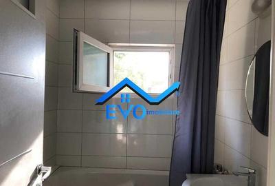 Apartament 3 camere, semidecomandat, pod depozitare, zona Al - 7