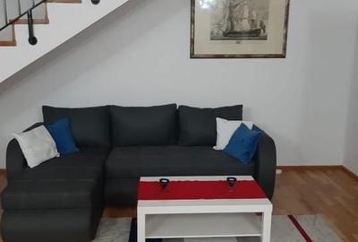 Casă cu 4 camere cu Garaj în Snagov - 1