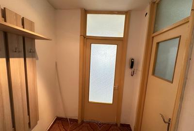 Garsonieră decomandată în Pantelimon - 11