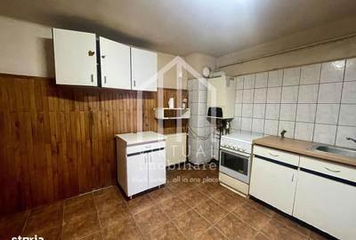 Casă cu 3 camere cu Canalizare în Central - 12