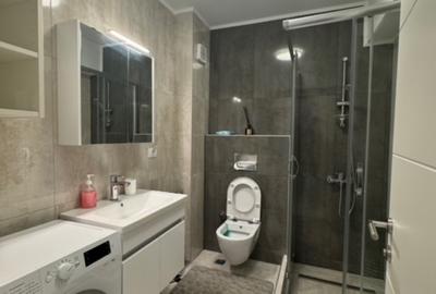 Studio de vânzare – Zona Campus, lângă Facultatea Ovidius - 9