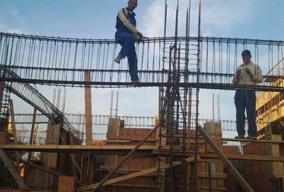 VILA SAU CASA DE VACANTA IN VALEA PRAHOVEI ,BREAZA CEL MAI CURAT AER DIN ROMANIA - 16