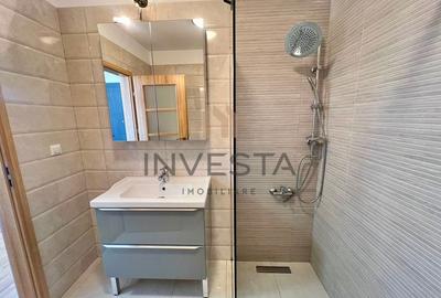 Apartament modern cu 2 camere și terasă spațioasă - Sopor - 6