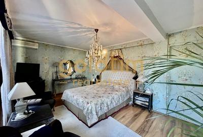 SUPERB/GRADINA/VEGETATIE MATURA/VILA INDIVIDUALA/PISCINA EXTERIOARA - 16