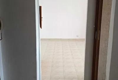 Garsonieră decomandată în Inel II - 7