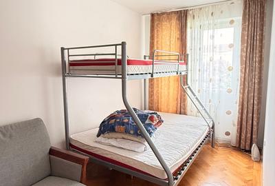 Apartament cu 4 camere decomandat în Săsar - 14